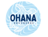 Ohana excursoes