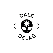 Design sem nome (6)