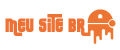 LOGO SITE OFICIAL